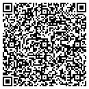 QR code with Kidd Enterprises contacts