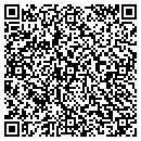 QR code with Hildreth Media Group contacts