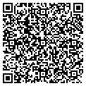 QR code with Htn Communications contacts