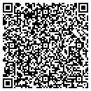 QR code with Knowles T Cowin contacts