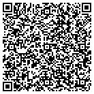 QR code with Kong Enterprises L L C contacts