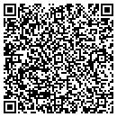QR code with Krispy Kuts contacts