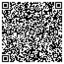 QR code with Ktc Enterprise contacts