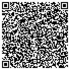 QR code with Obeng Marnu Afua Ampofowa contacts