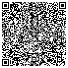 QR code with Integrated Communication Sltns contacts