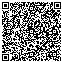 QR code with Intouch Communications contacts
