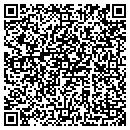 QR code with Earley Angela MD contacts
