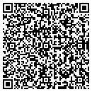 QR code with Ogunfuyi Sakiru contacts