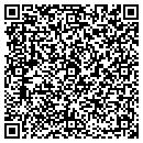 QR code with Larry T Chapman contacts