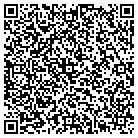 QR code with Ixplore Communications LLC contacts