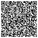 QR code with Laveeda's Place LLC contacts