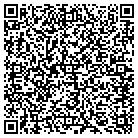 QR code with lawleys property preservation contacts