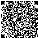QR code with Okar Handy Geek Squad contacts