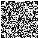 QR code with Lch Technologies LLC contacts