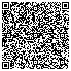 QR code with Absolute Tops Hair Specialists contacts