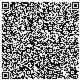 QR code with Leading retailer of auto spare parts, tools, car accessories contacts