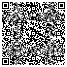 QR code with Olin A Williams Jr Georga contacts