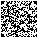 QR code with Carter Rodrick DDS contacts