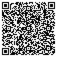 QR code with Life Line contacts