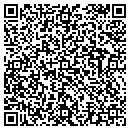 QR code with L J Enterprises LLC contacts