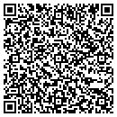 QR code with Fair Ernest L MD contacts