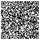 QR code with Ljh Associates contacts