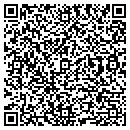 QR code with Donna Stokes contacts