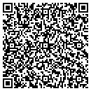 QR code with Loundy Deatrice contacts