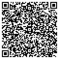 QR code with LuMa Collection contacts