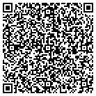 QR code with Foerschler Derek L DO contacts