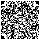 QR code with New Age Tattoo and Body Pierci contacts