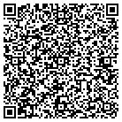 QR code with A Colony Landscaping Co contacts