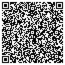 QR code with Eric Bona Designs contacts
