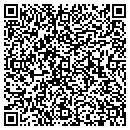 QR code with Mcc Group contacts