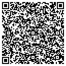 QR code with Davis Grove Management contacts