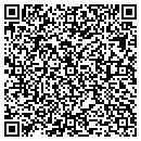 QR code with McCloud Marketing solutions contacts