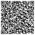 QR code with Frick Edward J MD contacts