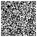 QR code with Pachinger/Frank contacts