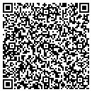 QR code with Frumkin Kenneth MD contacts