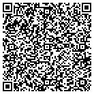 QR code with Lolly Lane Multi Media Center contacts
