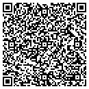 QR code with Fry Kimberly MD contacts