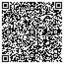 QR code with Mcgraw Dodge F W contacts