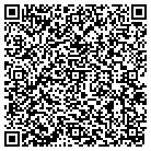 QR code with Malott Communications contacts