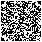QR code with Ruskin Dash In Dash Out Food contacts