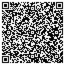 QR code with Pamela Sawyer contacts