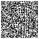 QR code with Galitz Michael S MD contacts