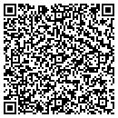 QR code with Cook Robert A DDS contacts