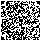 QR code with Panceszyn Anthony Jr Etal contacts