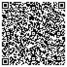 QR code with Gallagher Thomas DO contacts