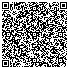 QR code with Coast To Coast Hubcaps & Wheel contacts